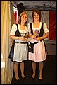 CIMG9327.JPG