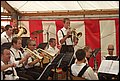 CIMG9329.JPG
