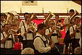 CIMG9334.JPG