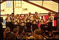 CIMG9336.JPG