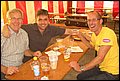 CIMG9350.JPG