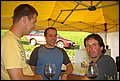 CIMG9352.JPG