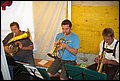 CIMG9364.JPG