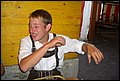 CIMG9375.JPG