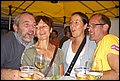 CIMG9392.JPG