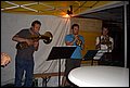 CIMG9406.JPG