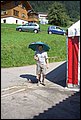 CIMG9420.JPG