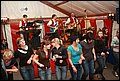 IMG_3706.jpg