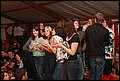 IMG_3724.jpg