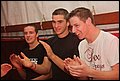 IMG_3739.jpg