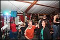 IMG_3752.jpg