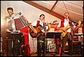 IMG_3787.jpg