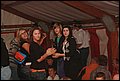 IMG_3792.jpg