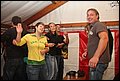 IMG_3830.jpg