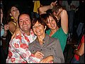 STP64825.jpg