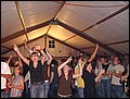 STP64843.jpg