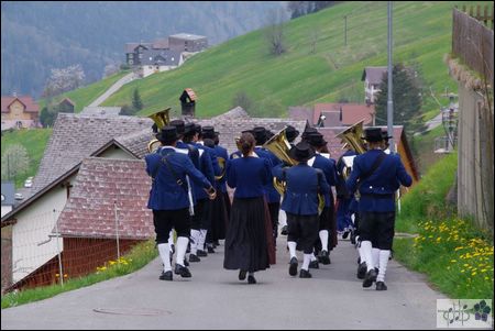 image-18.jpg