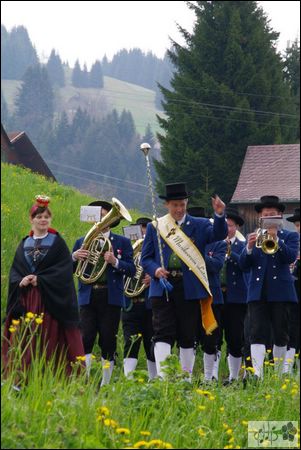 image-7.jpg