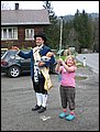 CIMG6188.JPG