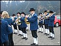 CIMG6193.JPG