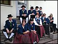 CIMG6203.JPG