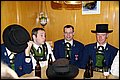 image-12.jpg