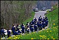 image-25.jpg