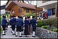 image-27.jpg
