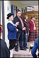 image-29.jpg
