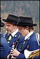 image-30.jpg