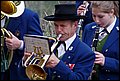 image-33.jpg