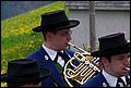 image-38.jpg