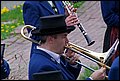 image-40.jpg