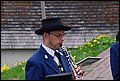 image-41.jpg