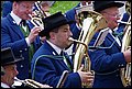 image-43.jpg