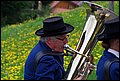 image-44.jpg