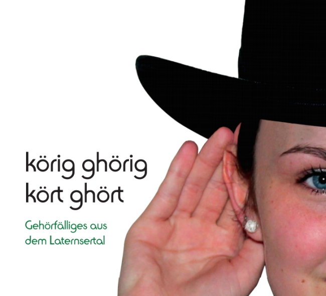 CD_cover